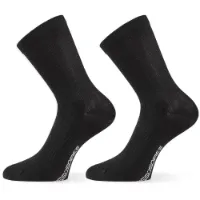 ASSOS Essence Sokker