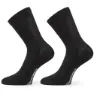 ASSOS Essence Sokker, Holy white