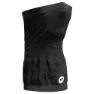 ASSOS Foil Evo Nakkevarmer, Black series