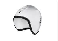 ASSOS FuguCap_S7 Vinterlue