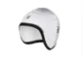 ASSOS FuguCap_S7 Vinterlue, Hvit