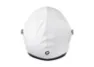 ASSOS FuguCap_S7 Vinterlue, Hvit