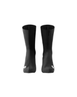 ASSOS GT 3/3 EVO vinter skoovertrekk ASSOS GT 3/3 EVO vinter skoovertrekk
