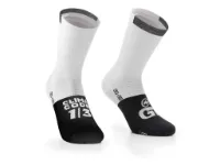 ASSOS GT C2 Sokker