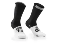 ASSOS GT C2 Sokker
