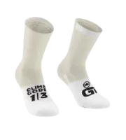 ASSOS GT C2 Sokker