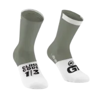 ASSOS GT C2 Sokker