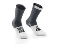 ASSOS GT C2 Sokker ASSOS GT C2 Sokker