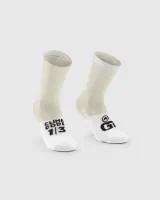 ASSOS GT C2 Sokker