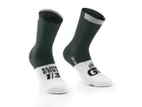 ASSOS GT C2 Sokker ASSOS GT C2 Sokker