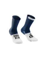 ASSOS GT C2 Sokker ASSOS GT C2 Sokker