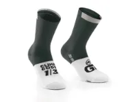 ASSOS GT C2 Sokker