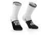 ASSOS GT C2 Sokker