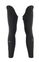 ASSOS GT C2 Spring Fall Benvarmere ASSOS GT C2 Spring Fall Benvarmere
