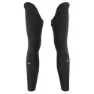 ASSOS GT C2 Spring Fall Benvarmere