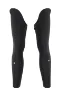 ASSOS GT C2 Spring Fall Benvarmere