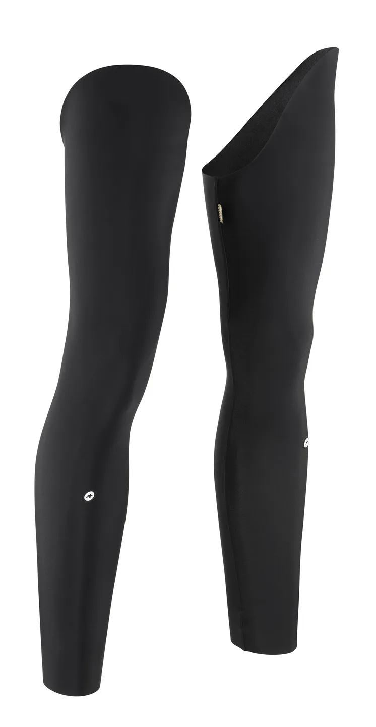 ASSOS GT C2 Spring Fall Benvarmere ASSOS GT C2 Spring Fall Benvarmere
