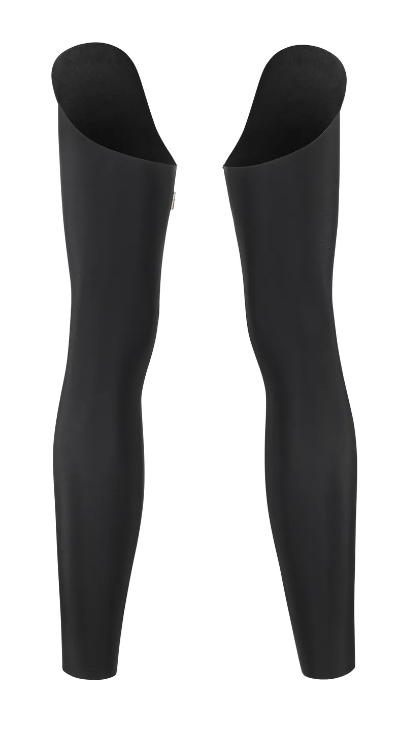 ASSOS GT C2 Spring Fall Benvarmere ASSOS GT C2 Spring Fall Benvarmere