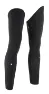 ASSOS GT C2 Spring Fall Benvarmere
