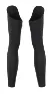 ASSOS GT C2 Spring Fall Benvarmere