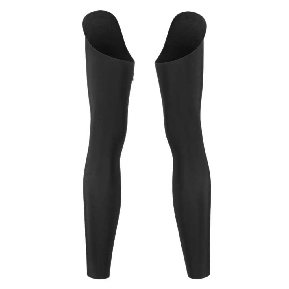 ASSOS GT C2 Spring Fall Benvarmere