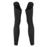 ASSOS GT C2 Spring Fall Benvarmere