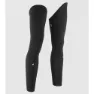 ASSOS GT C2 Spring Fall Benvarmere