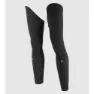 ASSOS GT C2 Spring Fall Benvarmere