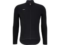 ASSOS GT LS Mid Layer Sykkeltrøye ASSOS GT LS Mid Layer Sykkeltrøye