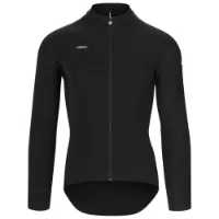 ASSOS GT LS Mid Layer Sykkeltrøye ASSOS GT LS Mid Layer Sykkeltrøye