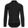ASSOS GT LS Mid Layer Sykkeltrøye