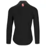 ASSOS GT LS Mid Layer Sykkeltrøye