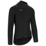 ASSOS GT LS Mid Layer Sykkeltrøye