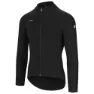 ASSOS GT LS Mid Layer Sykkeltrøye