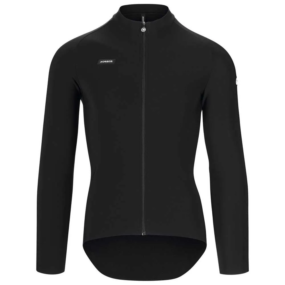ASSOS GT LS Mid Layer Sykkeltrøye