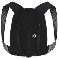 ASSOS Gt Spider C2 Ryggsekk ASSOS Gt Spider C2 Ryggsekk