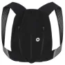 ASSOS Gt Spider C2 Ryggsekk, Black series, One Size