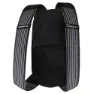 ASSOS Gt Spider C2 Ryggsekk, Black series, One Size
