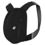 ASSOS Gt Spider C2 Ryggsekk, Black series, One Size