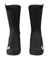 ASSOS GT Ultraz Winter EVO Skotrekk