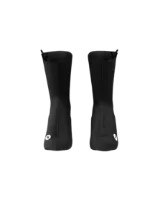ASSOS GT Ultraz Winter EVO Skotrekk ASSOS GT Ultraz Winter EVO Skotrekk