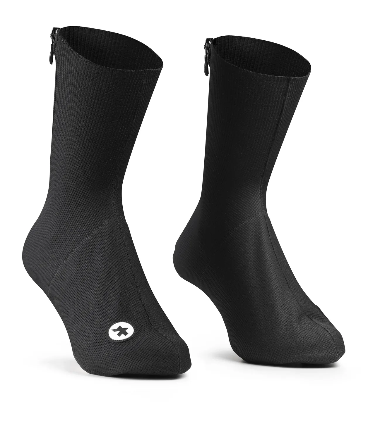 ASSOS GT Ultraz Winter EVO Skotrekk ASSOS GT Ultraz Winter EVO Skotrekk