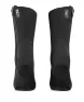 ASSOS GT Ultraz Winter EVO Skotrekk