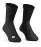 ASSOS GT Ultraz Winter EVO Skotrekk