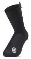 ASSOS GT Ultraz Winter Skotrekk ASSOS GT Ultraz Winter Skotrekk