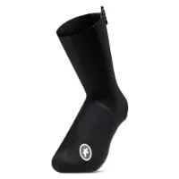 ASSOS GT Ultraz Winter Skotrekk ASSOS GT Ultraz Winter Skotrekk