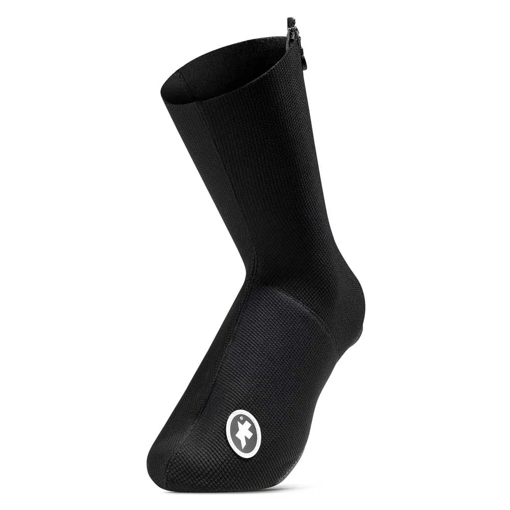 ASSOS GT Ultraz Winter Skotrekk ASSOS GT Ultraz Winter Skotrekk