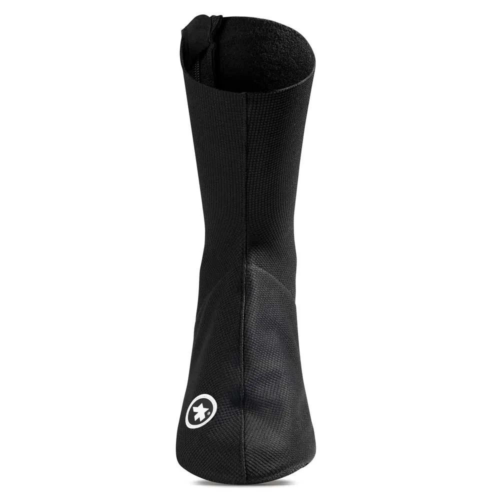 ASSOS GT Ultraz Winter Skotrekk ASSOS GT Ultraz Winter Skotrekk