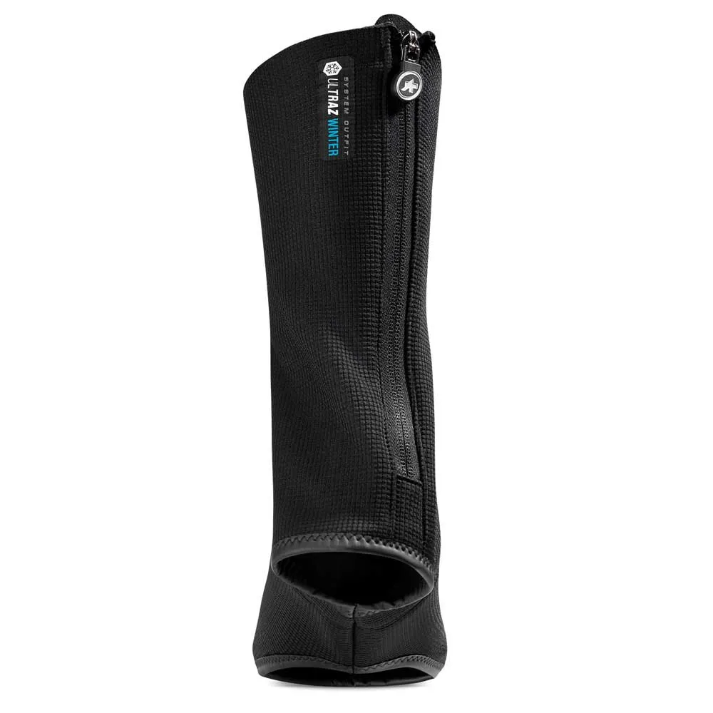 ASSOS GT Ultraz Winter Skotrekk ASSOS GT Ultraz Winter Skotrekk
