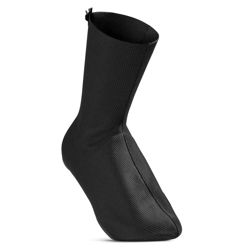 ASSOS GT Ultraz Winter Skotrekk ASSOS GT Ultraz Winter Skotrekk